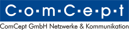 ComCept GmbH